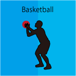 icon_basketball